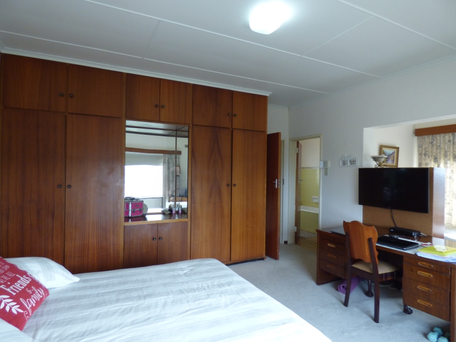 4 Bedroom Property for Sale in West Bank Eastern Cape